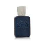 Layton parfumska voda unisex 75 ml