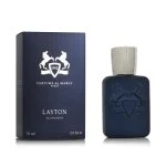 Layton parfumska voda unisex 75 ml