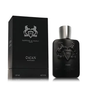 Parfums de Marly Oajan parfumirana voda unisex