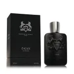Oajan parfumirana voda unisex 125 ml