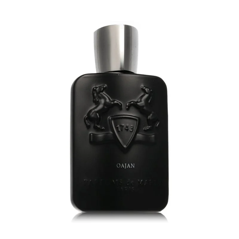 Oajan parfumirana voda unisex 125 ml