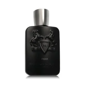 Parfums de Marly Oajan parfumirana voda unisex