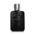 Oajan parfumirana voda unisex 125 ml