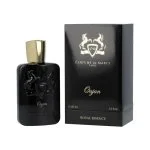 Oajan parfumirana voda unisex 125 ml