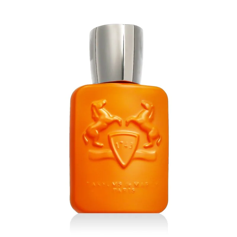 Althaïr parfumska voda za moške 75 ml