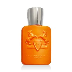 Parfums de Marly Althaïr parfumska voda za moške