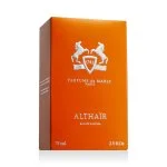 Althaïr parfumska voda za moške 75 ml