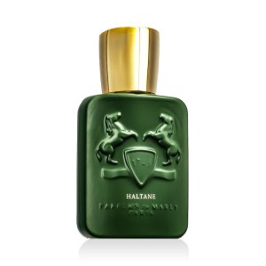 Haltane parfumska voda za moške