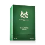 Haltane parfumska voda za moške 75 ml
