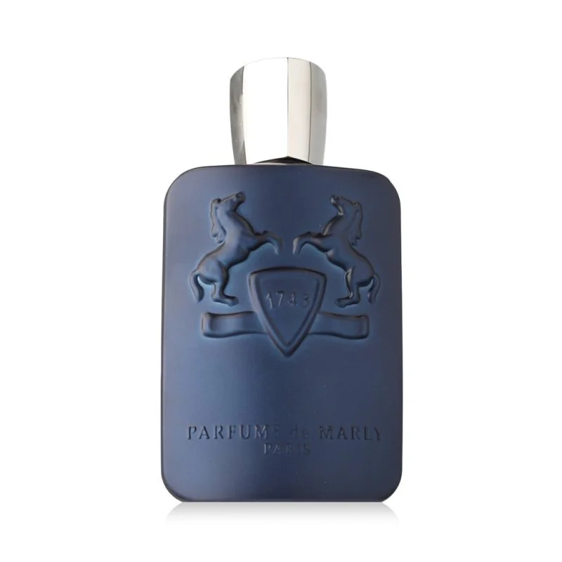 Layton parfumska voda uniseks 200 ml