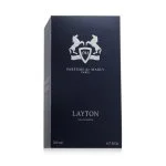Layton parfumska voda uniseks 200 ml
