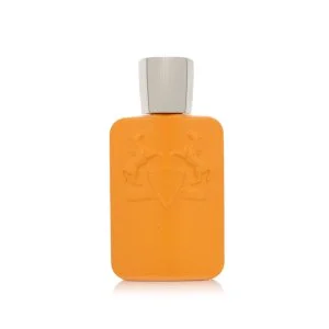 Parfums de Marly Perseus parfumska voda za moške