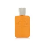 Perseus parfumska voda za moške 125 ml
