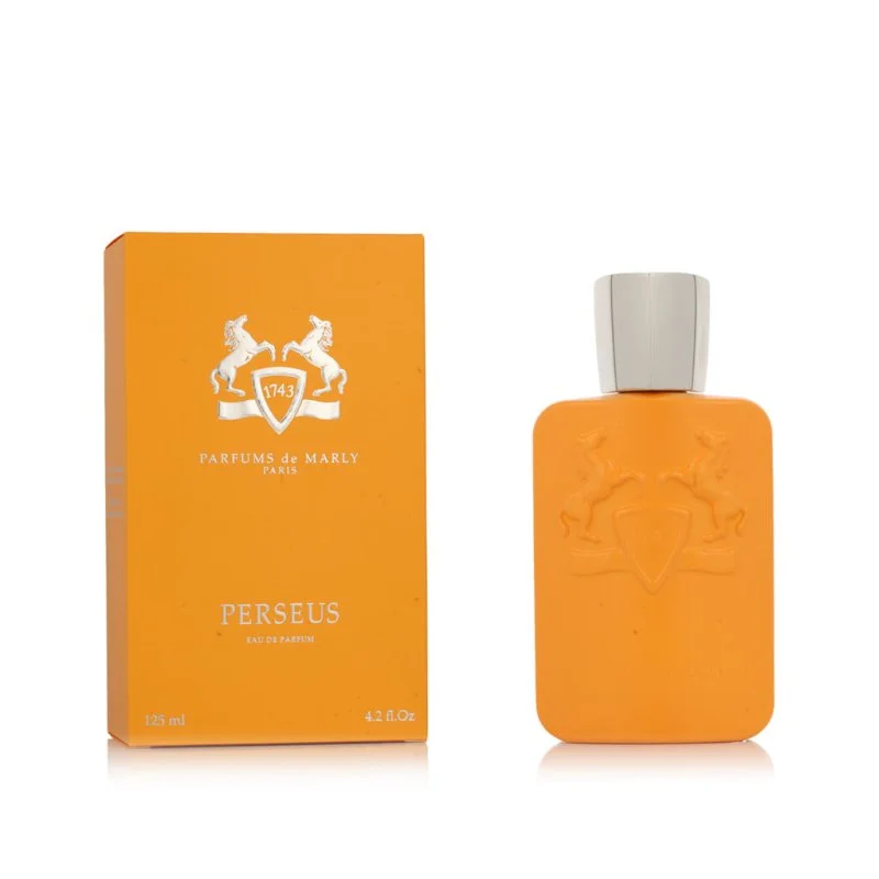 Perseus parfumska voda za moške 125 ml