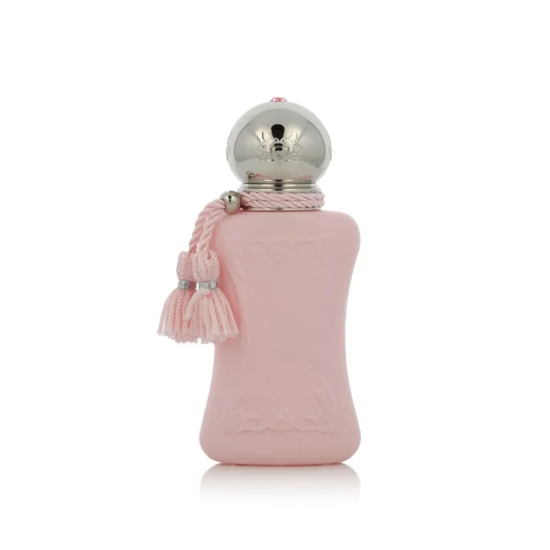 Delina parfumska voda za ženske 30 ml