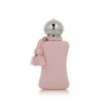 Delina parfumska voda za ženske 30 ml