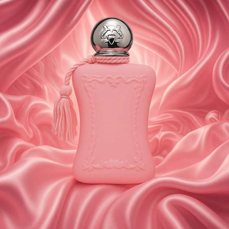 Delina parfumska voda za ženske 30 ml
