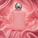 Delina parfumska voda za ženske 30 ml