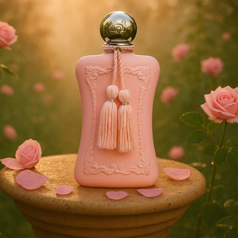 Delina parfumska voda za ženske 30 ml