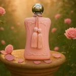 Delina parfumska voda za ženske 30 ml