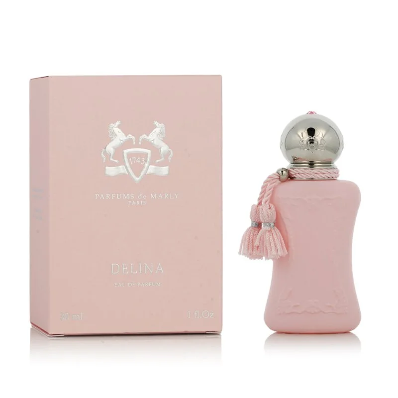Delina parfumska voda za ženske 30 ml