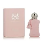 Delina parfumska voda za ženske 30 ml