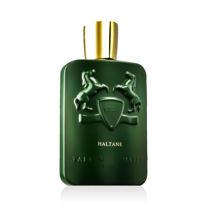 Haltane parfumirana voda za moške 200 ml