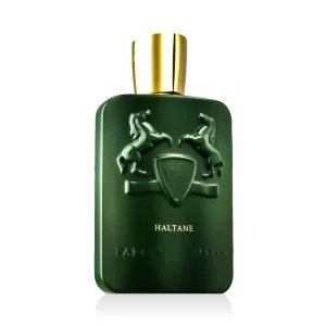 Parfums de Marly Haltane parfumirana voda za moške
