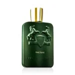 Haltane parfumirana voda za moške 200 ml
