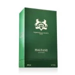 Haltane parfumirana voda za moške 200 ml