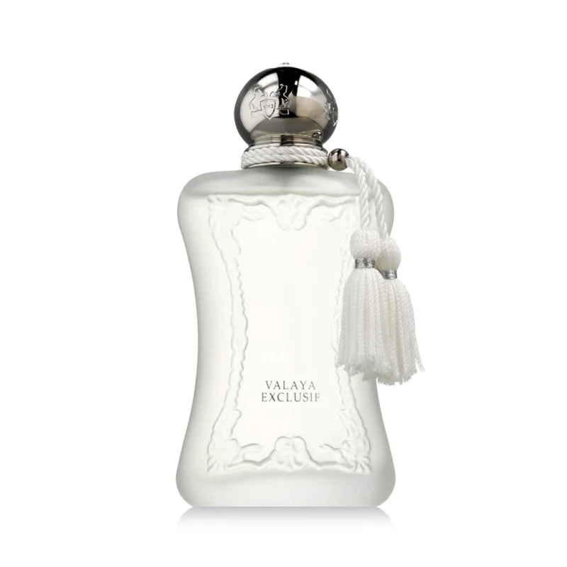 Valaya Exclusif parfum uniseks 75 ml