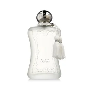 Parfums de Marly Valaya Exclusif parfum uniseks