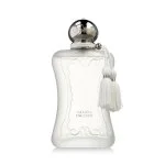 Valaya Exclusif parfum uniseks 75 ml