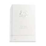 Valaya Exclusif parfum uniseks 75 ml