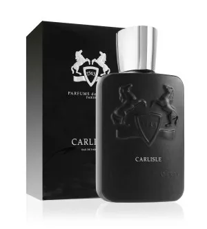 Parfums de Marly Carlisle parfumska voda unisex 125 ml