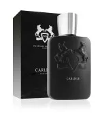 Carlisle parfumska voda unisex 125 ml