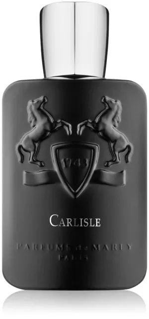 Parfums de Marly Carlisle parfumska voda unisex 125 ml
