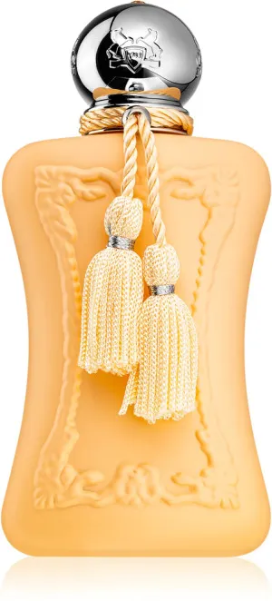 Parfums de Marly Cassili parfumska voda za ženske