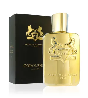 Parfums de Marly Godolphin parfumirana voda za moške 125 ml