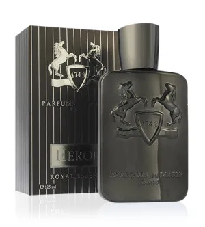 Parfums de Marly Herod parfumska voda za moške 125 ml