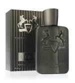 Herod parfumska voda za moške 125 ml