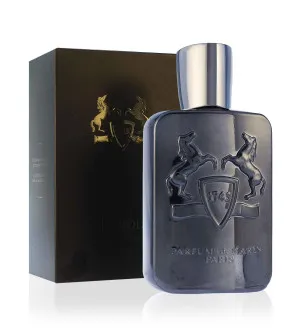 Parfums de Marly Herod parfumska voda unisex 75 ml