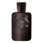 Herod parfumska voda za moške 125 ml
