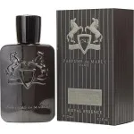Herod parfumska voda za moške 125 ml