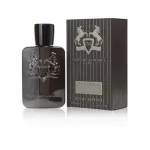 Herod parfumska voda za moške 125 ml