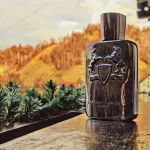 Herod parfumska voda za moške 125 ml