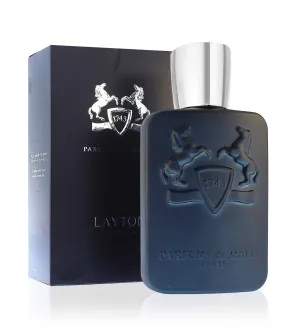 Parfums de Marly Layton parfumska voda za moške 125 ml