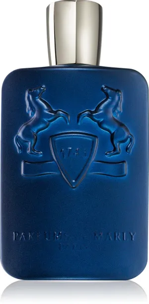 Parfums de Marly Layton parfumska voda za moške 125 ml