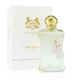 Meliora parfumska voda za ženske 75 ml