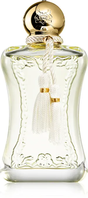 Parfums de Marly Meliora parfumska voda za ženske 75 ml